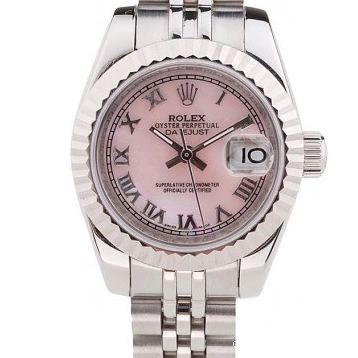 AAA replica watch Datejust-rl138 Rolex 0802